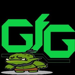 to00glich