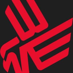 XhankiS