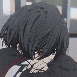 uwumade