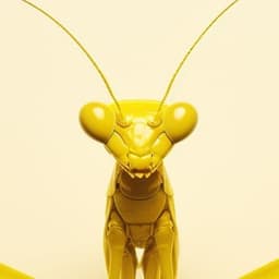 ryaba15