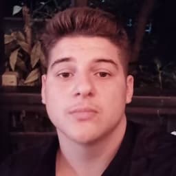 StefanStell2