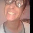 NgyDave
