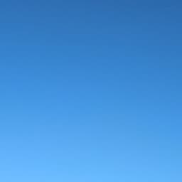 CloudyFloyd