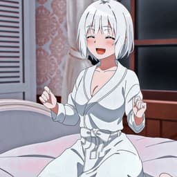 armawxd