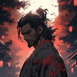 _ManOfHonor_