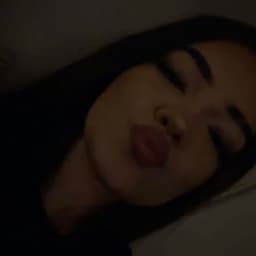 Jenci9