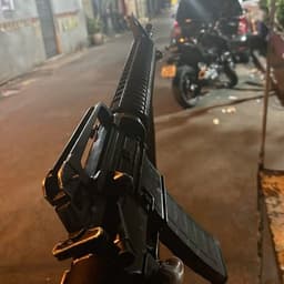 Hrdn