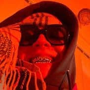 Eazzybtw