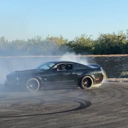 Fire_Playr