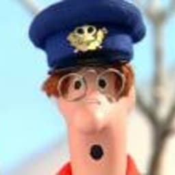 Knap69