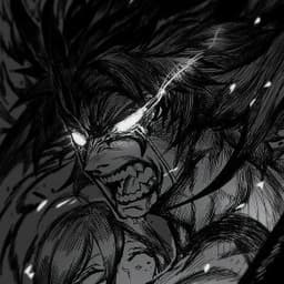 SaiyaN-god-