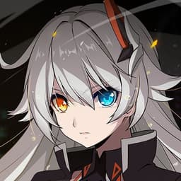 MiTaKi_71
