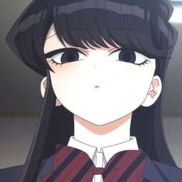 TaKagiGlass1