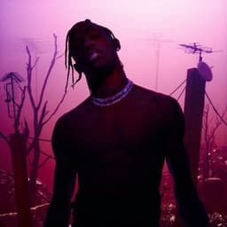Trahat_Scott