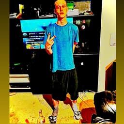 MrDabMan