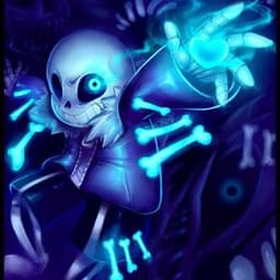 Mrdragon146