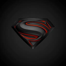 superI-_-I