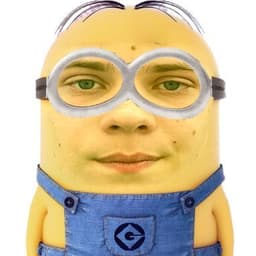 AngerRobot33