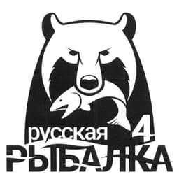 Motya77707