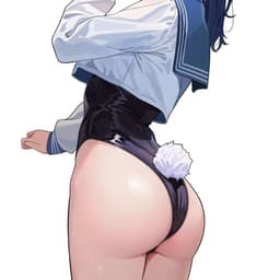 kassi-1