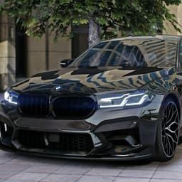 s1npeleya