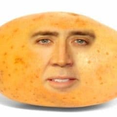 __Don