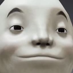 Kakune_22