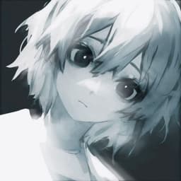 zxcl0wn-