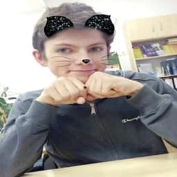 sulak1ng