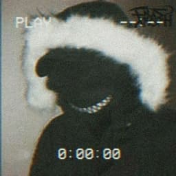 vvlados_a