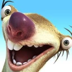 PYMTYM