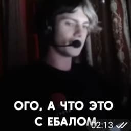 kr1sto5or