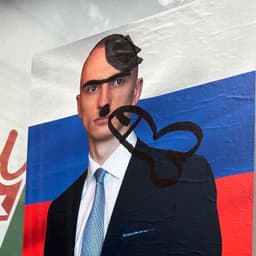 novdan_