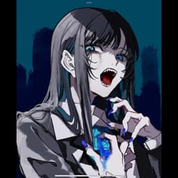 hy0nado_