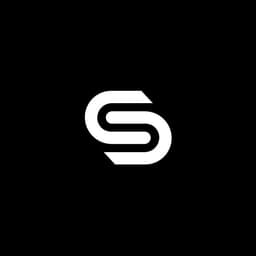 -s1m3