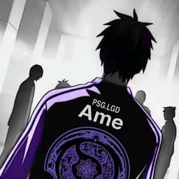 reiusage