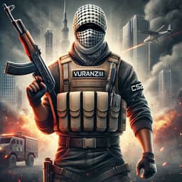 Vuranzii