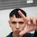 Juanm44