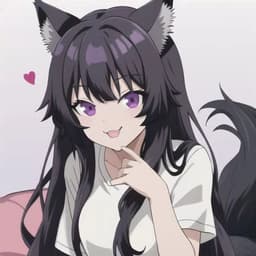 Hikatu