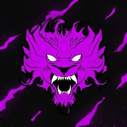 tAZ1312