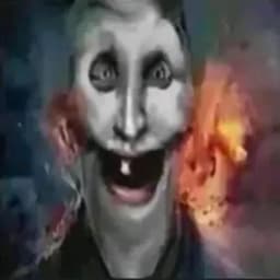 Bashmak3000