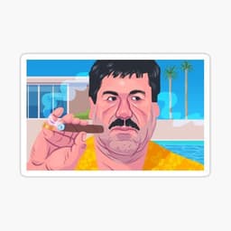 El-Chapo