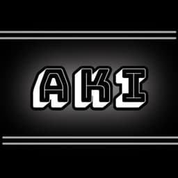 AkiKim