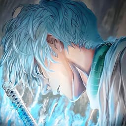 -kisuike