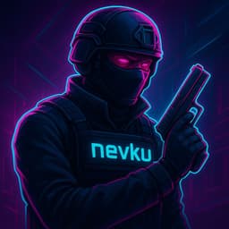 nevku
