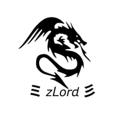 Z_L_o_r_d