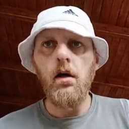 jakubko_o