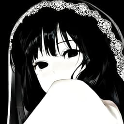 neko331