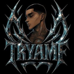 tryamf
