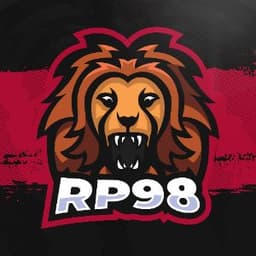 Paw3c